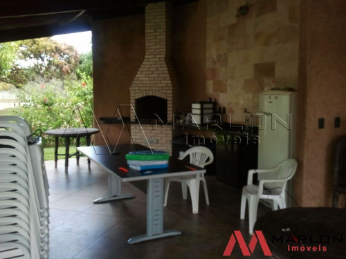Imagem 7 de 14 de Terreno Le Petit Jardim R$ 69.000 Facilita Forma De Pagament