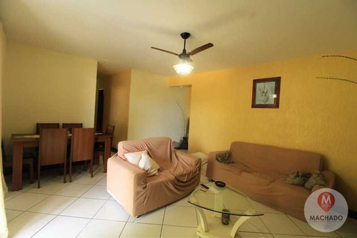 Imagem 3 de 15 de Casa De Rua-à Venda-iguabinha-araruama - Ci-0441