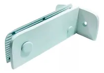 Comprar Dobradiça Superior Pu002Fporta De Vidro Cu002Fponto De Giro  1203al