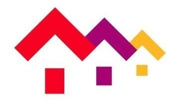 Imagen 5 de 5 de Osb 11.1 Mm Nacional Lp Apa Construye Compra Y Ahorra