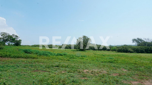 Terreno En Venta Tampico Alto