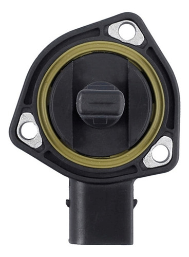 Sensor De Nivel De Aceite De Motor De Coche 12617508003 1261