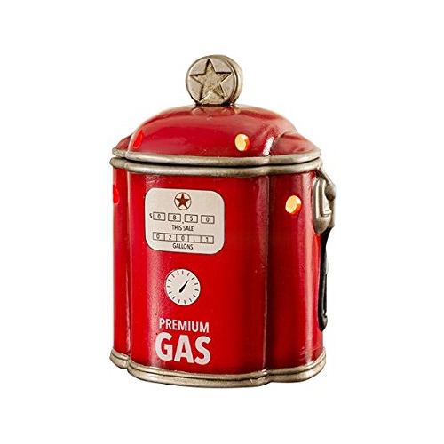 Coleccin Scentsationals De Rocolas Retro