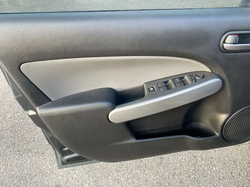 Mazda 2 15hm8 Mt 1.5