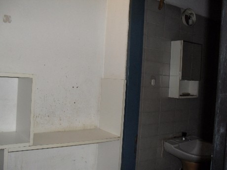 Local En Venta En Avellaneda Este