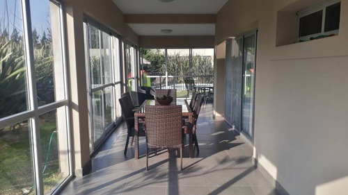 Imagen 6 de 22 de Casa En Venta Ubicado En La Comarca, Tigre, G.b.a. Zona Norte