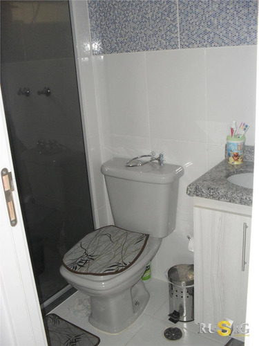 Imagem 14 de 17 de Apartamento 2 Dorms | 1 Vaga, Itaquera, São Paulo. - Ap0283