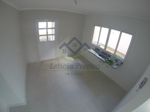 Imagem 7 de 19 de Condomínio Com 3 Dorms E 3 Banheiros À Venda, 205 M² Por R$ 850.000 - So00015 - 68790645