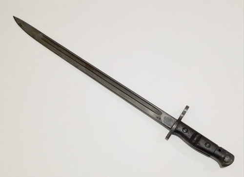 Baioneta Remington M1917 (Usado)