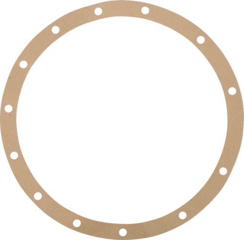 Gasket Naa4036a Fits Ford New Holland 600 600series 601 61