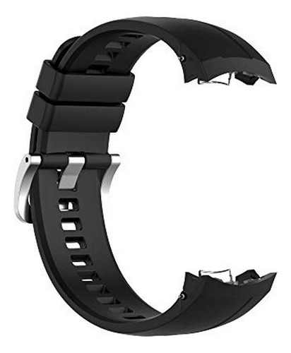 Correas De Smartwatch, Re Awinner Correas Compatibles Con H