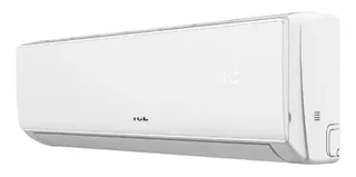 Aire Acondicionado Tcl Frio Calor 5100 Watts On/off