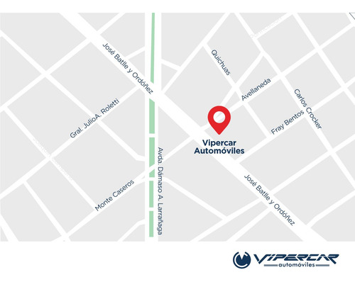 Mazda Bt-50 Bt-50 8000 Y Cuotas 2.5 2011 Muy Buen Estado!