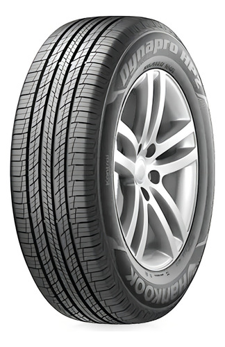 Llanta 255/65 R16 Hankook Dynapro Hp2 Ra33 109h