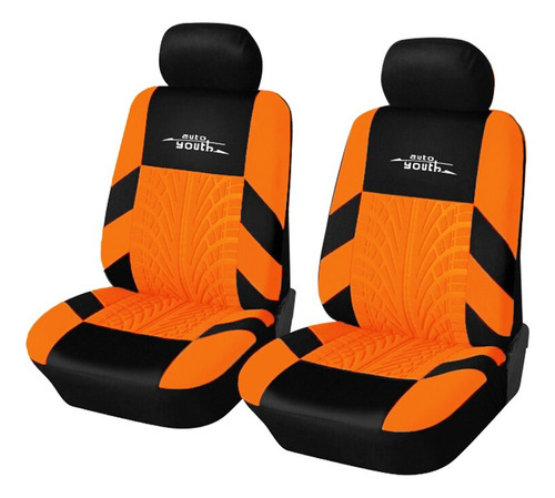 Fundas De Asiento Para Automóviles, Fundas Universales Para