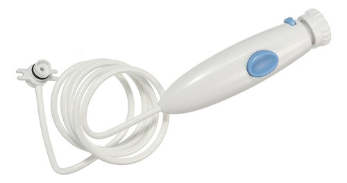 Accesorios De Recambio Agua Waterpik Wp-900 Wp-100