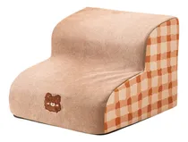 Comprar Escaleras Para Perros Para Perros Pequeños, Mascota Paso 2