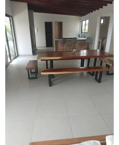 Vendo Hermosa Finca En Sopetran