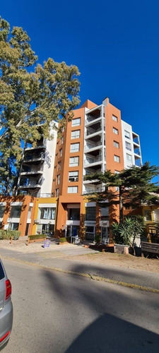 Imagen 8 de 23 de Venta De Departamento Pinamar Centro