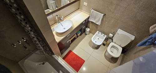 Venta Departamento 3 Ambientes Florida