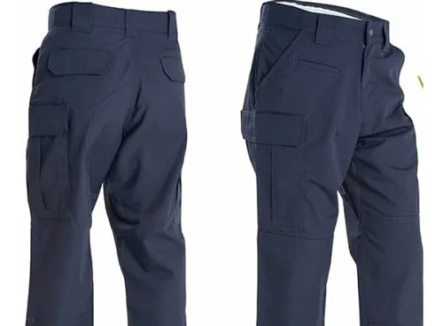 Sixka 707 online tactical gear