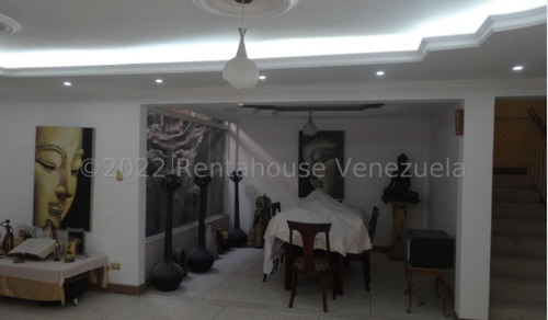 Imagen 1 de 22 de Lizmar Cottua 04122503801 Terrazas Del Club Hípico Mls #22-20983