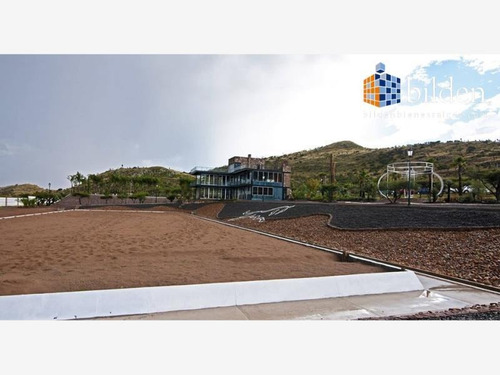 Imagen 3 de 12 de Terreno En Venta Fracc. Ecuestre Los Agaves