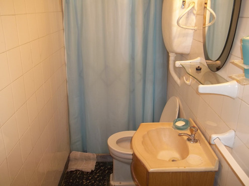 Imagen 7 de 12 de Casa De Un Dormitorio En Salinas