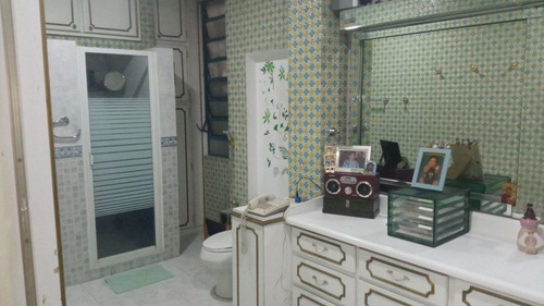 Imagen 23 de 24 de En Venta Bella Y Amplia Casa En Santa Mónica. Negociable