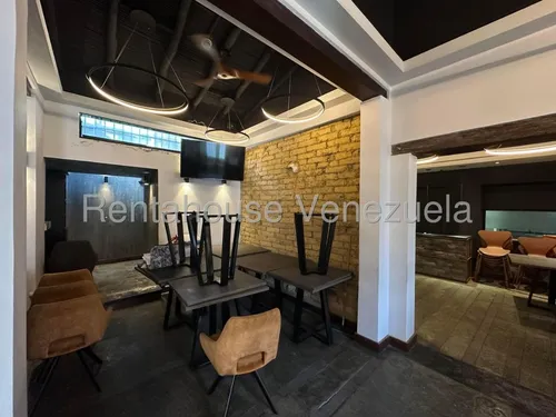 Local En Venta - Mls #25-16634