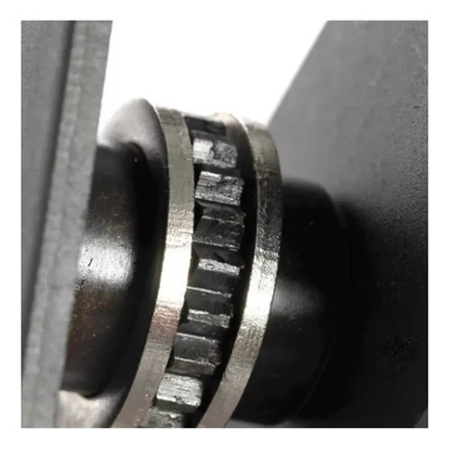 Herramienta De Instalación De Pistón Para Pinza De Freno 1