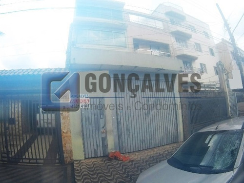 Imagem 1 de 15 de Locação Predio Comercial Sao Bernardo Do Campo Rudge Ramos R - 1033-2-35547