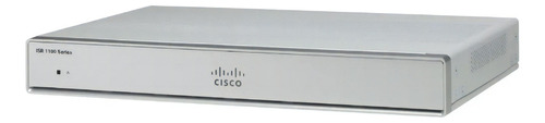 Cisco ISR C1100
