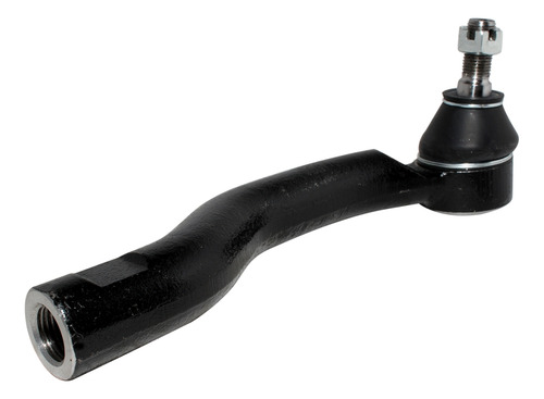 Terminal Direccion Ext Del Der Para Toyota Rav4 2.4 2006