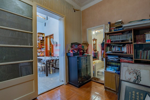 Super Oportunidad Casa En Floresta