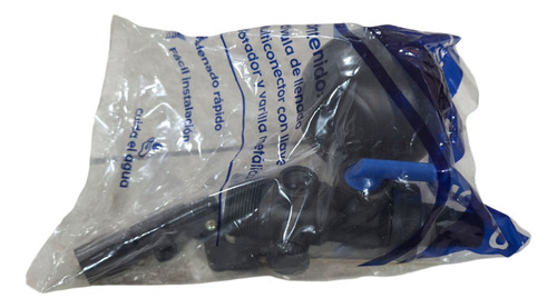Kit De Accesorios Para Tinaco Rotoplas Universal