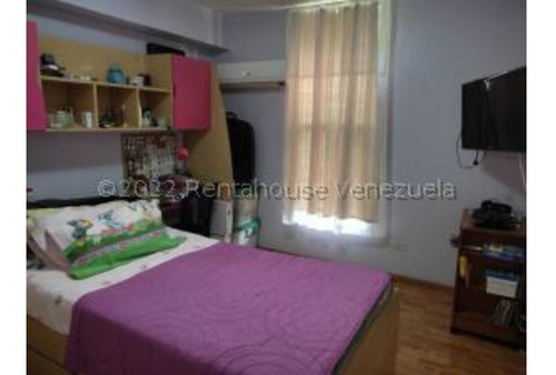 Imagen 20 de 27 de #23-1234 Bellisimo Apartamento Amplio Y Luminado En El Cafetal