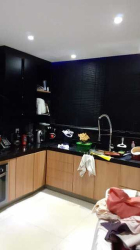 Imagem 7 de 15 de Casa Em Condomínio-à Venda-itanhangá-rio De Janeiro - Svcn30147