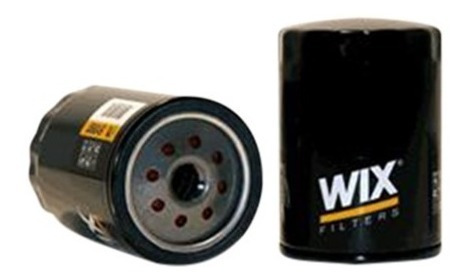 51060 Filtro Aceite B1428 P550964 Lf3679 Ml13 C15000 C3500