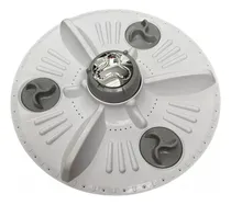 Comprar Agitador Turbina Lavarropas Lg T9000 T9010 T9015 38 Cm Orig