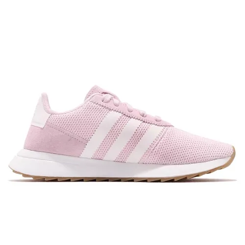 Tenis adidas Flb Runner Mujer Originales Db2119 Meses