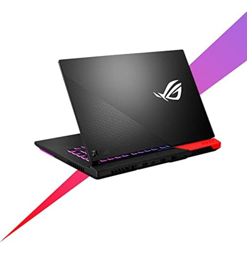 Laptop Asus Rog Strix G15 Gaming Advantage Edition, 15.6 16
