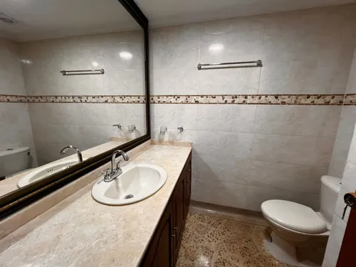 @medellin Lindo Apartamento En Laureles Zona Central Cod. 070525-02