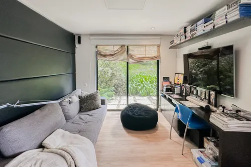 Casa En Arriendo En La Calera. Cod A7493
