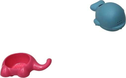 Imagen 9 de 10 de Bañera Bebe Avanti Plegable Washing Reductor Termómetro