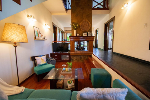 Casa En Venta En Sourigues