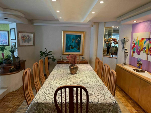 Vendo Departamento Totalmente Remodelado En Juan Racine, Po