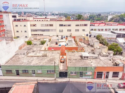 Edificio en venta
