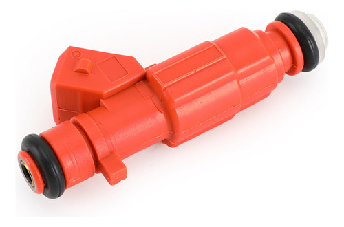 L Inyectores De Combustible Para Alfa Romeo 156 147 1.6 2.0