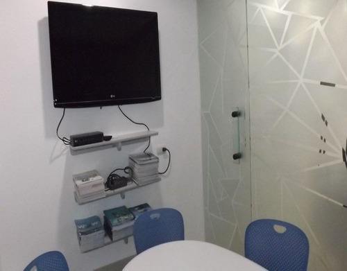 Local Comercial Venta Manzanares 23-21402 Lv